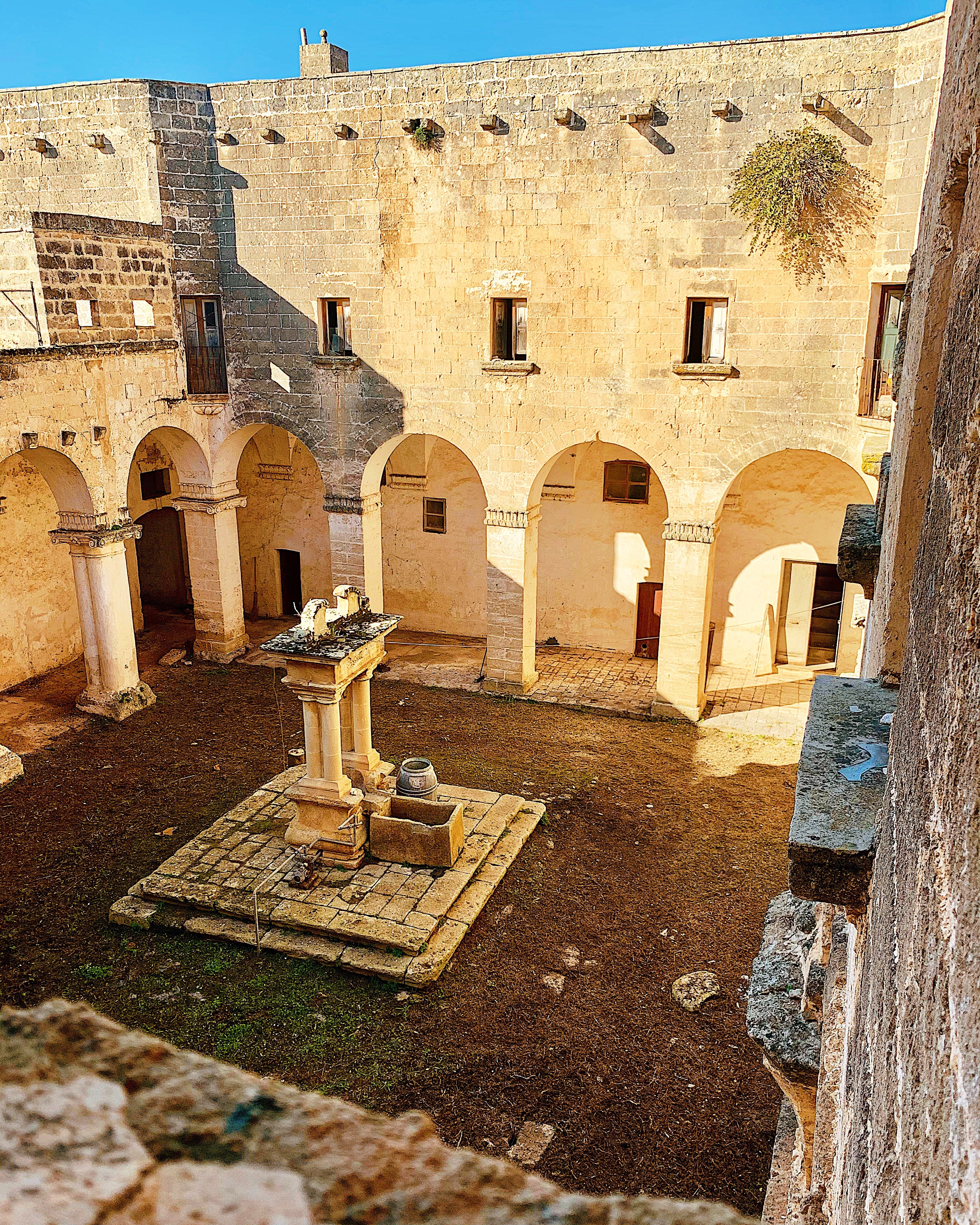 8D196A5F-E81F-4B61-8D94-66C855110F11.jpg__PID:f9aaf727-c311-450a-bb2e-430606da3e16