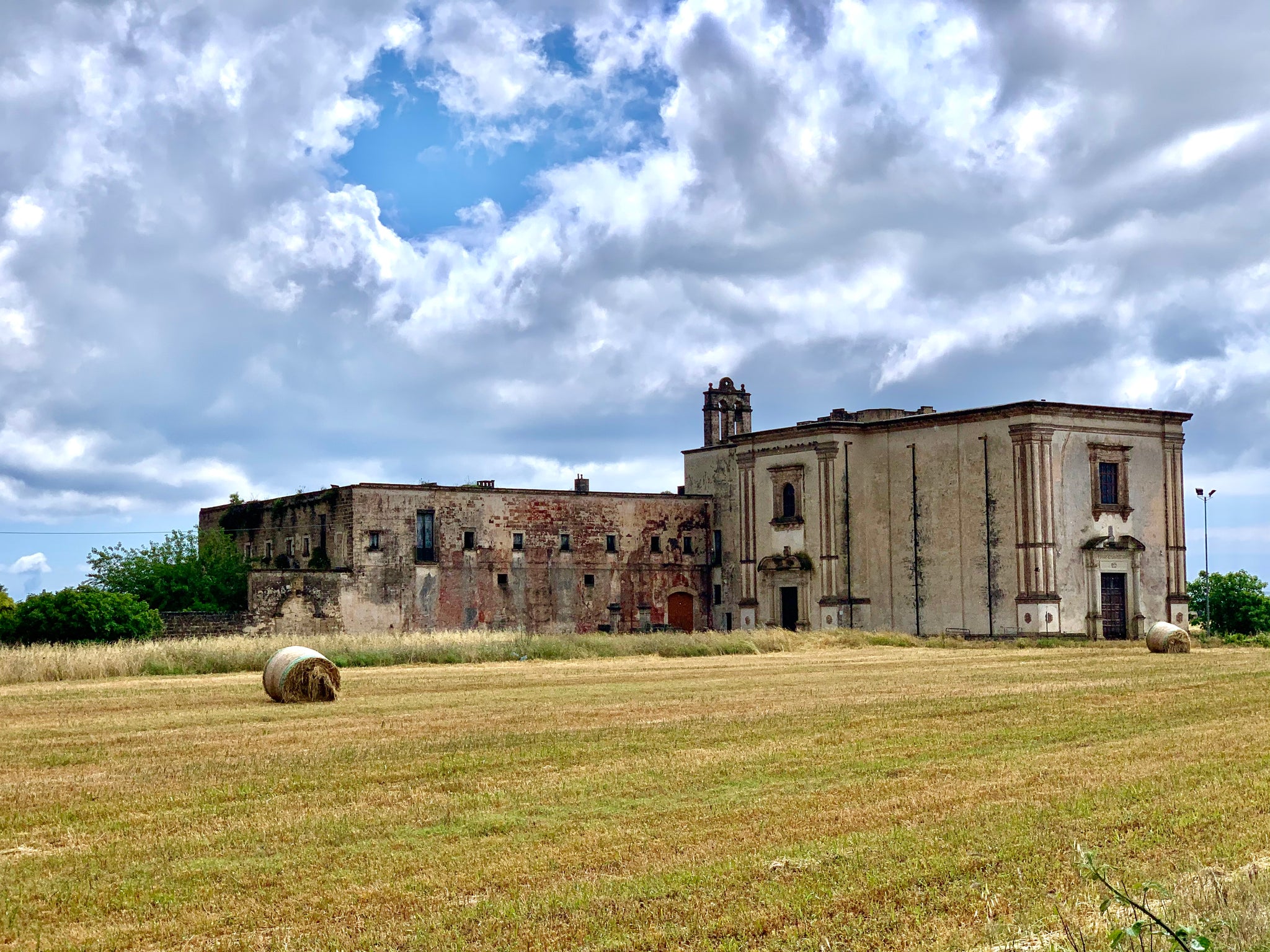 IMG_5856.jpg__PID:aa2ba569-8f96-4d3d-b109-24a8c349a21b