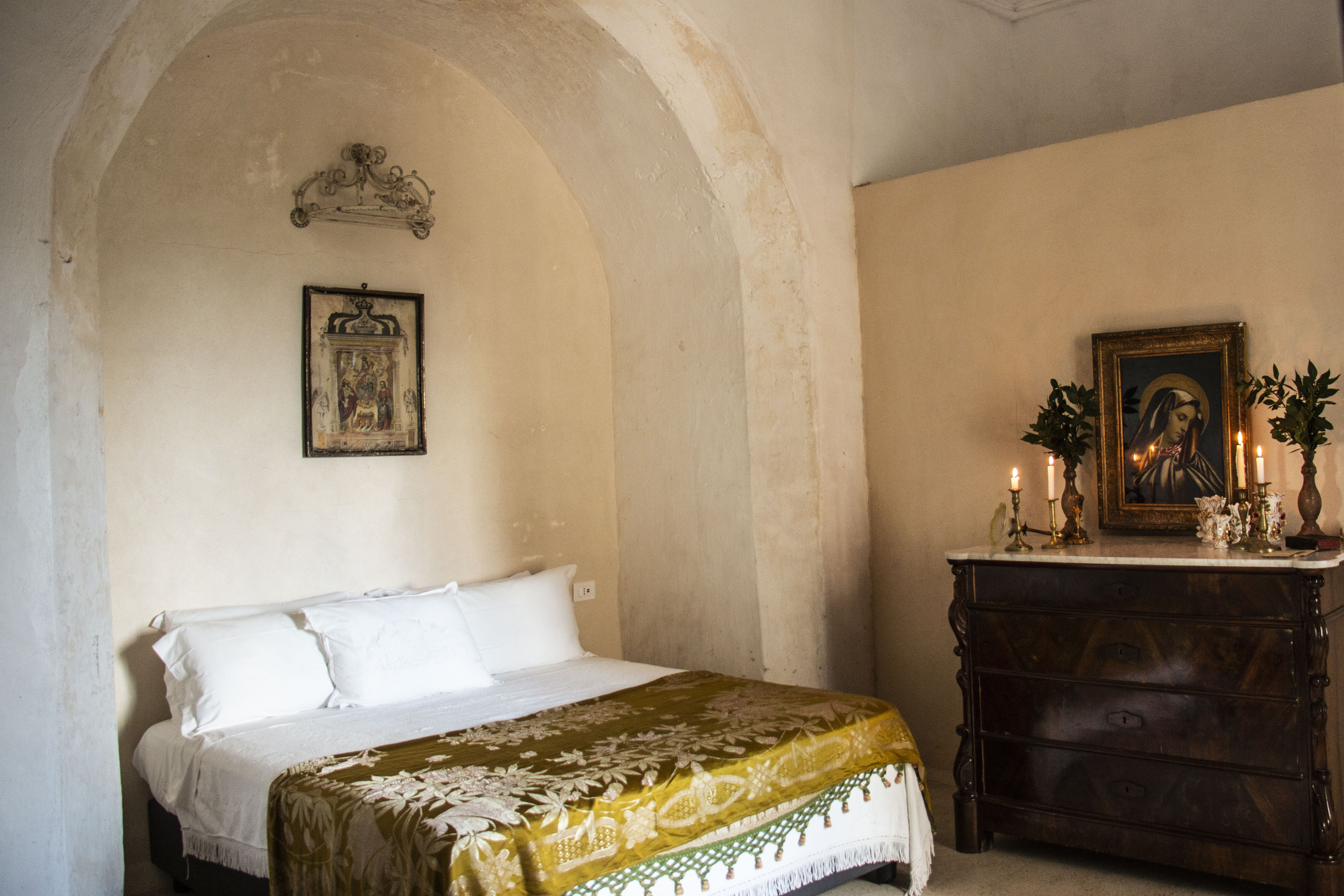 camera 10 10.jpg__PID:cdc8079d-c2e7-45f4-8d0b-8a30ab594c8c